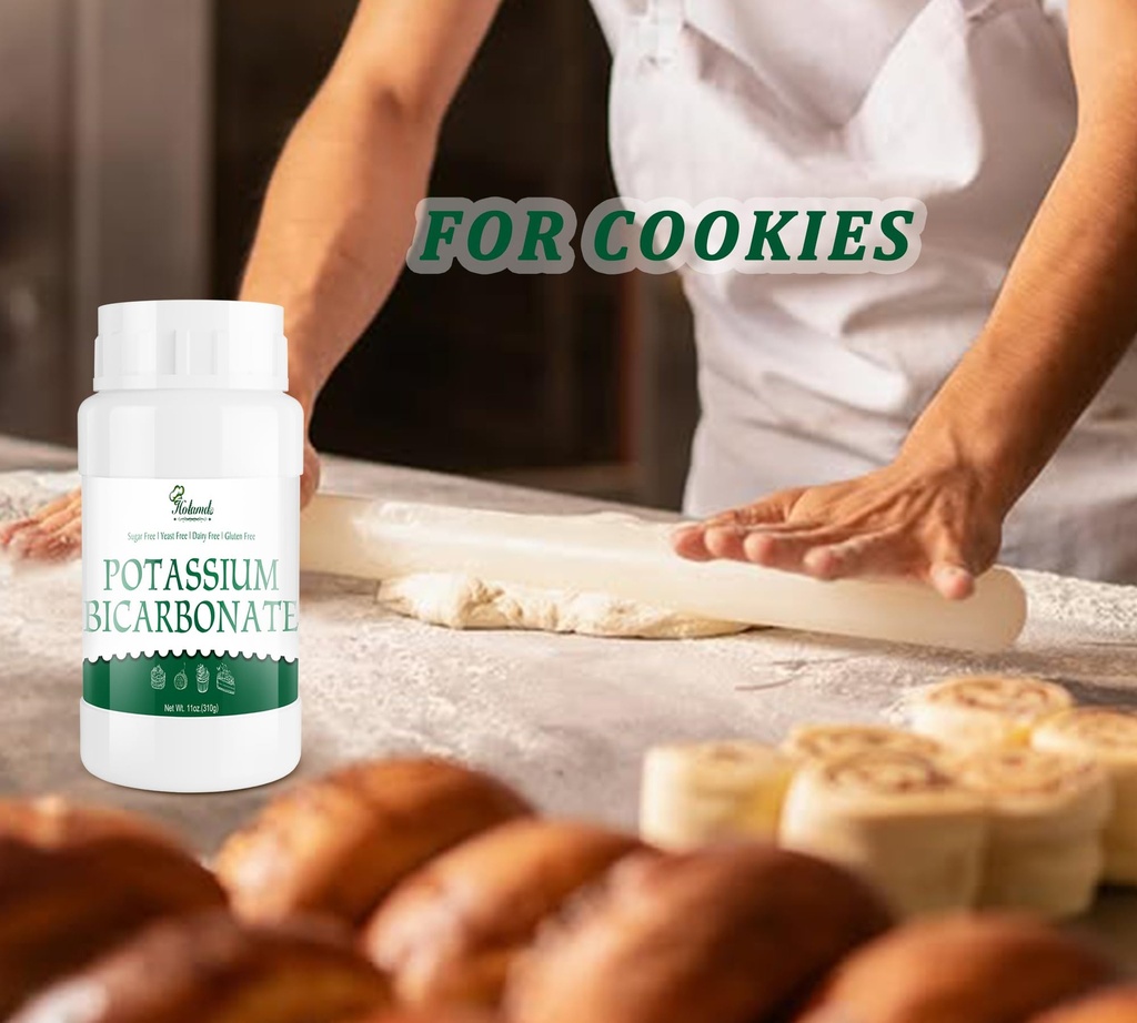 11oz-potassium-bicarbonate-100-pure-pota-6.jpg