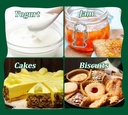 11oz-potassium-bicarbonate-100-pure-pota-3.jpg