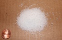 potassium-chloride-kcl-20-pounds-2.jpg