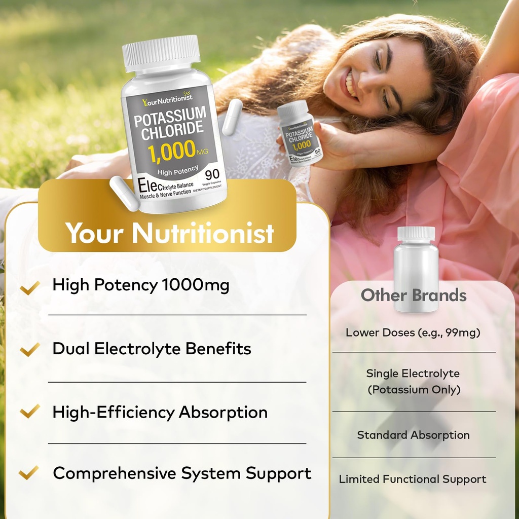 high-potency-potassium-chloride-1000mg-p-6.jpg