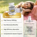 high-potency-potassium-chloride-1000mg-p-6.jpg