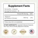 high-potency-potassium-chloride-1000mg-p-5.jpg