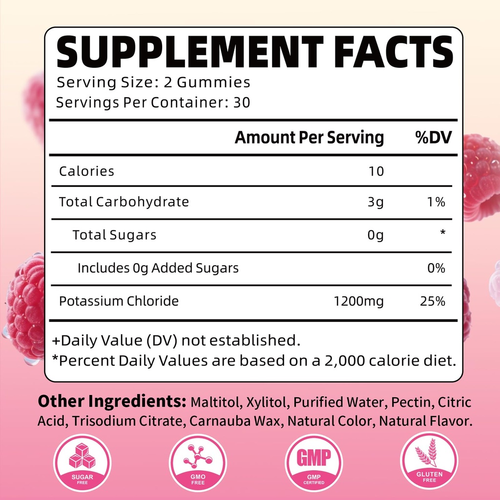 potassium-gummies-potassium-chloride-gum-2.jpg