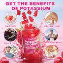 potassium-gummies-potassium-chloride-gum-3.jpg