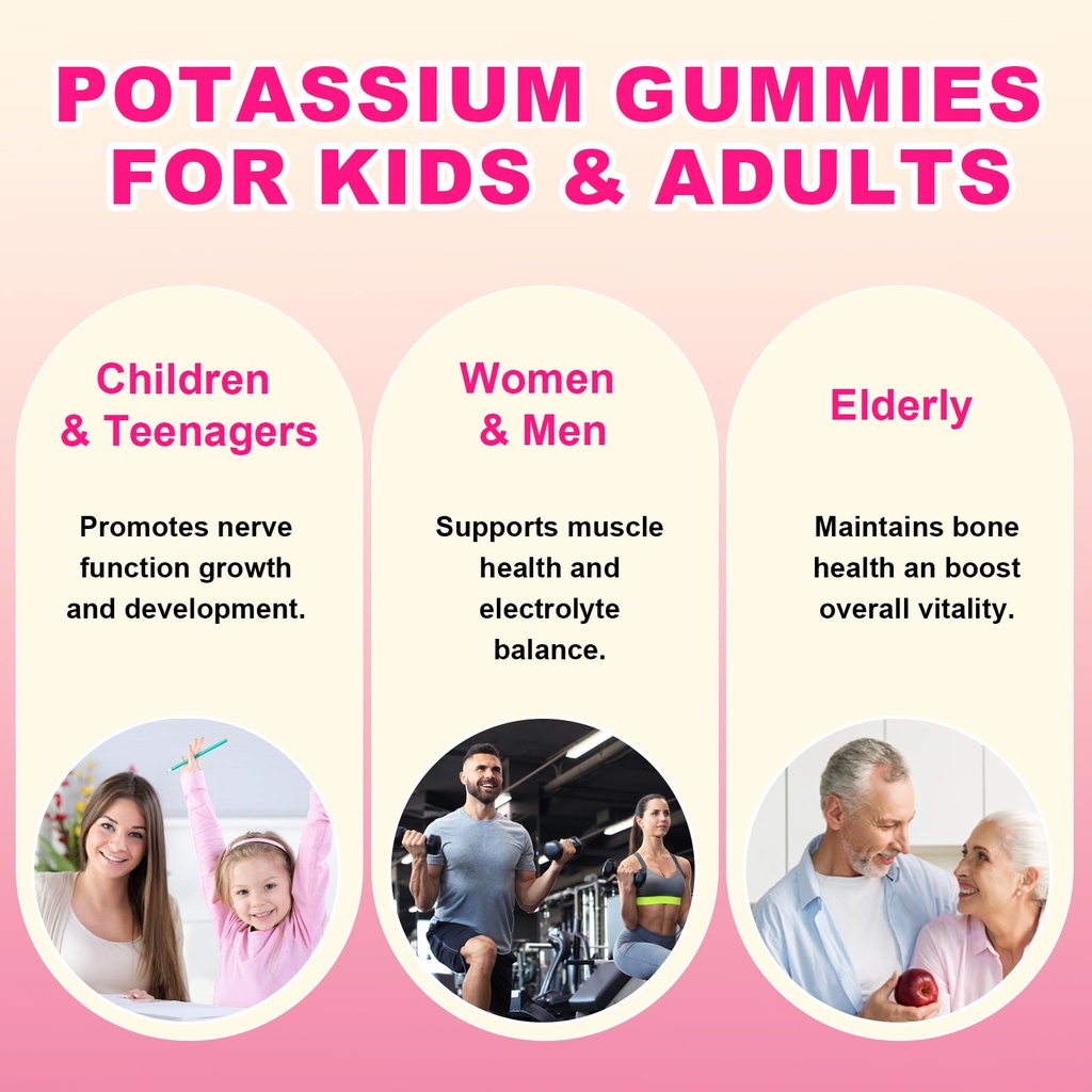 potassium-gummies-potassium-chloride-gum-5.jpg