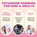 potassium-gummies-potassium-chloride-gum-5.jpg