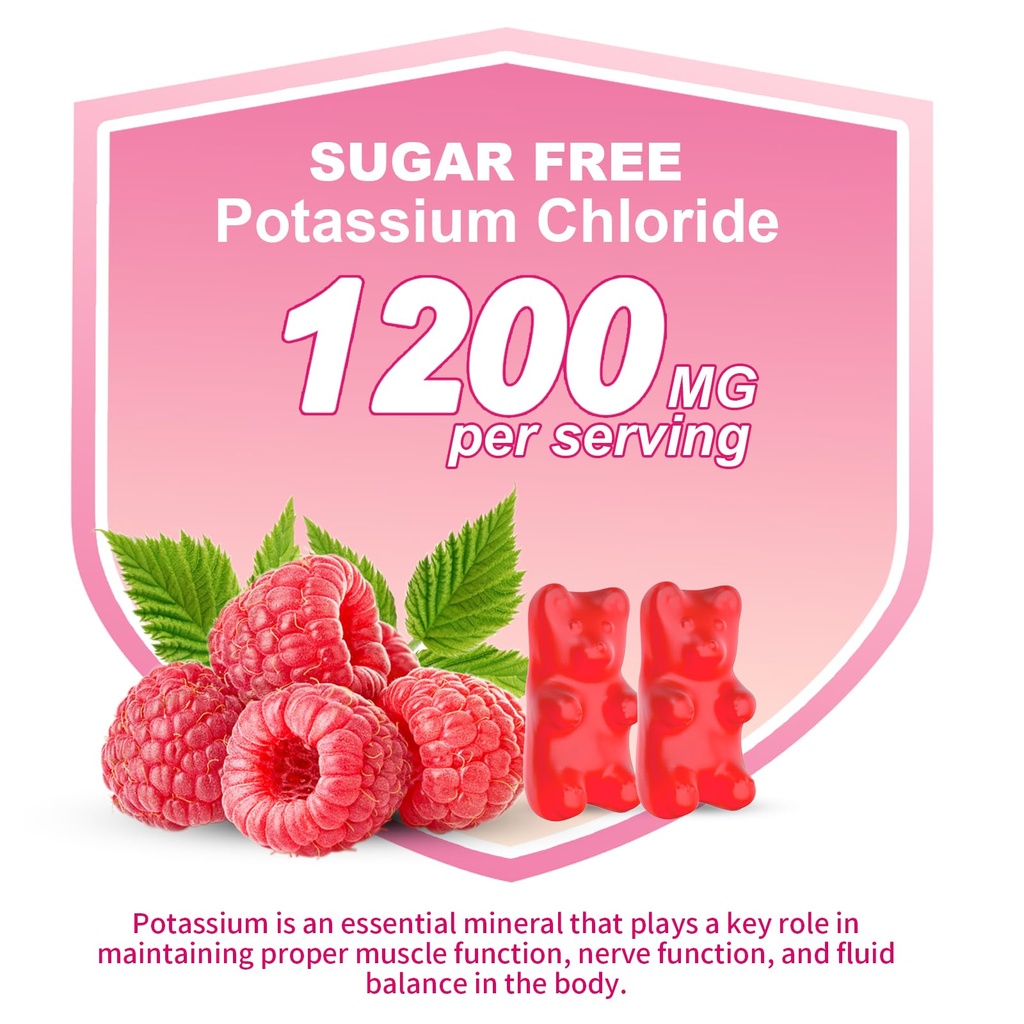 potassium-gummies-potassium-chloride-gum-6.jpg