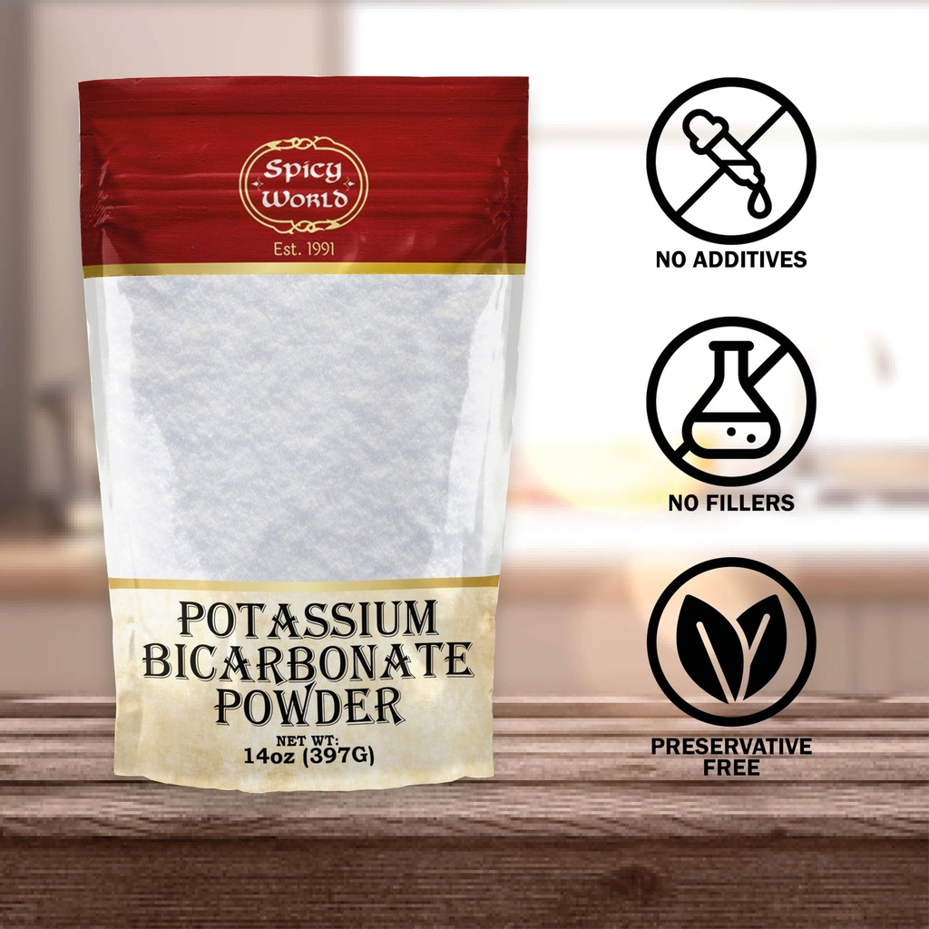 spicy-world-potassium-bicarbonate-powder-2.jpg