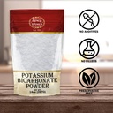 spicy-world-potassium-bicarbonate-powder-2.jpg
