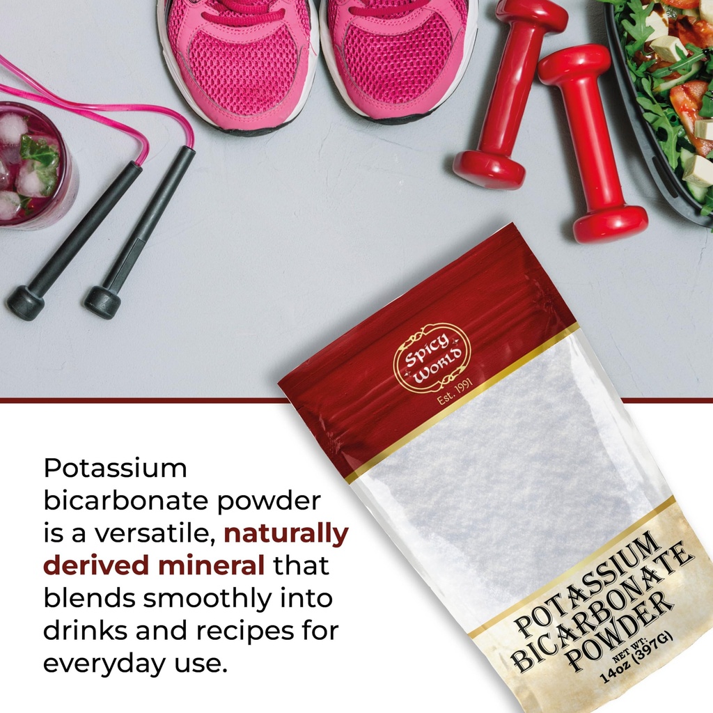spicy-world-potassium-bicarbonate-powder-6.jpg