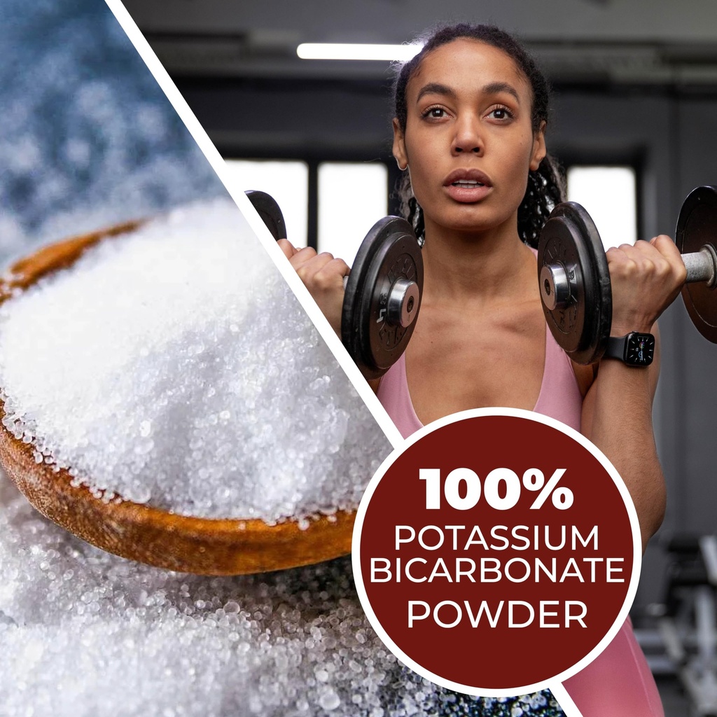 spicy-world-potassium-bicarbonate-powder-5.jpg