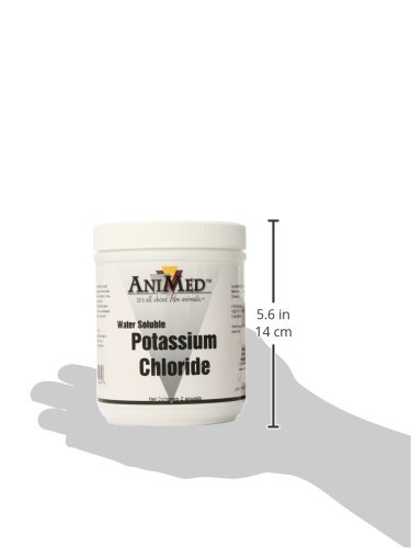 animed-potassium-chloride-kcl-98-percent-2.jpg