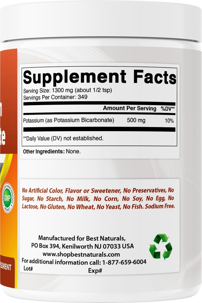 best-naturals-pure-potassium-bicarbonate-6.jpg