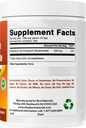 best-naturals-pure-potassium-bicarbonate-6.jpg