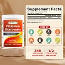 best-naturals-pure-potassium-bicarbonate-2.jpg