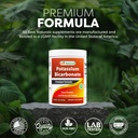 best-naturals-pure-potassium-bicarbonate-5.jpg