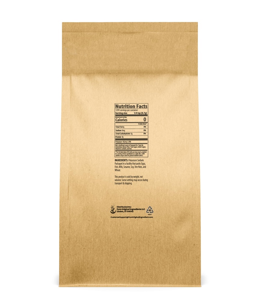 pure-original-ingredients-potassium-sorb-2.jpg