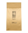 pure-original-ingredients-potassium-sorb-2.jpg