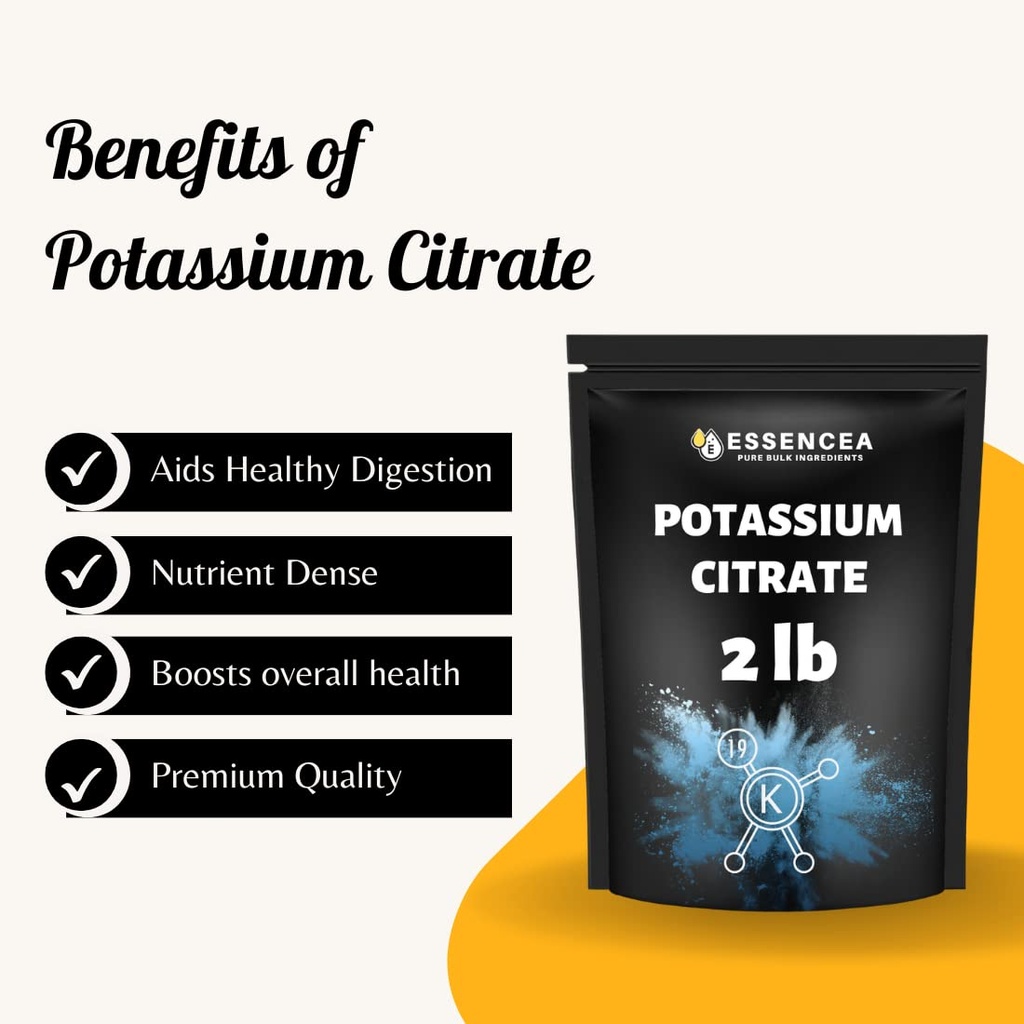 potassium-citrate-powder-2lb-by-essencea-2.jpg