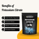 potassium-citrate-powder-2lb-by-essencea-2.jpg