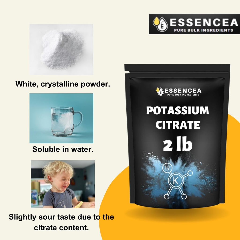 potassium-citrate-powder-2lb-by-essencea-5.jpg