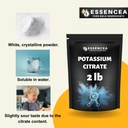 potassium-citrate-powder-2lb-by-essencea-5.jpg