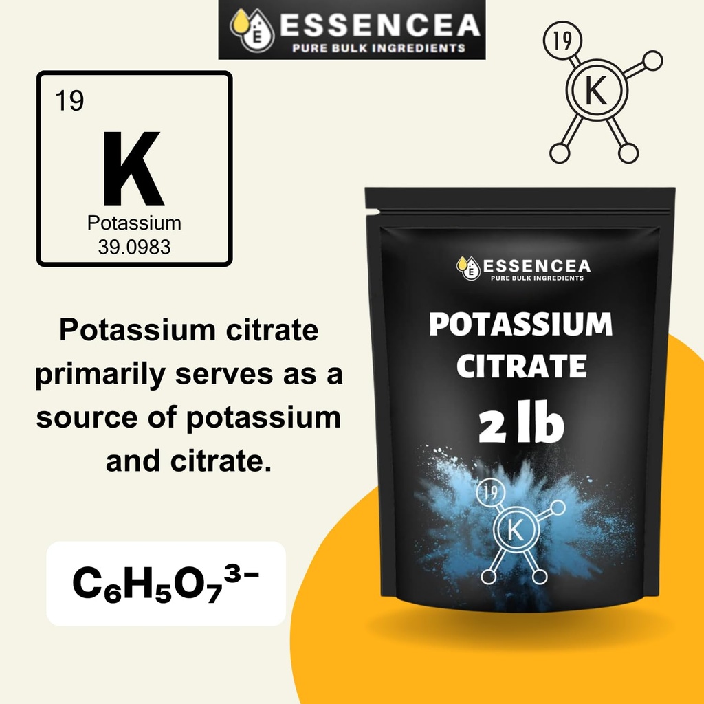potassium-citrate-powder-2lb-by-essencea-6.jpg