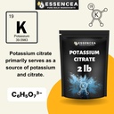 potassium-citrate-powder-2lb-by-essencea-6.jpg