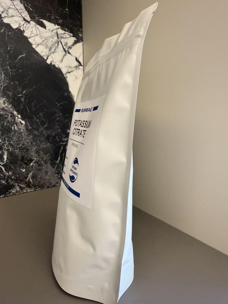 natural-organic-potassium-citrate-powder-5.jpg