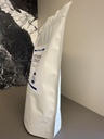 natural-organic-potassium-citrate-powder-5.jpg