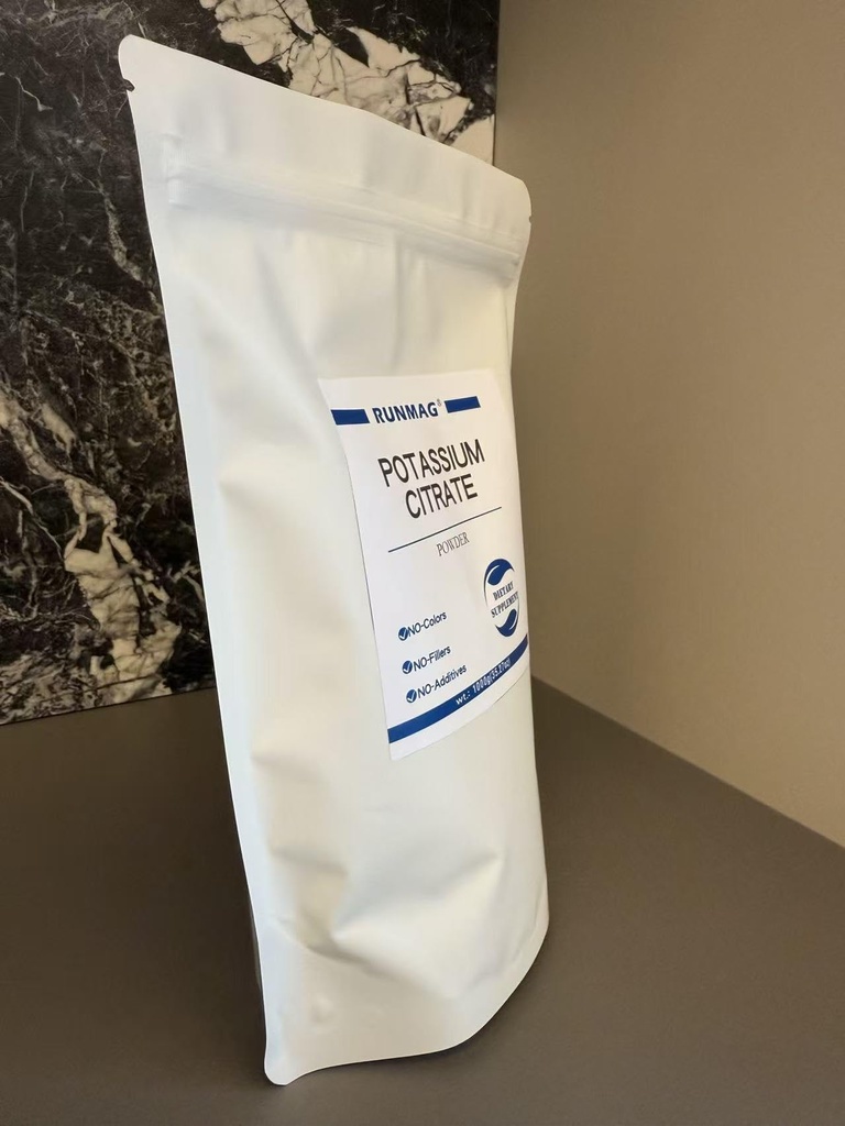 natural-organic-potassium-citrate-powder-3.jpg
