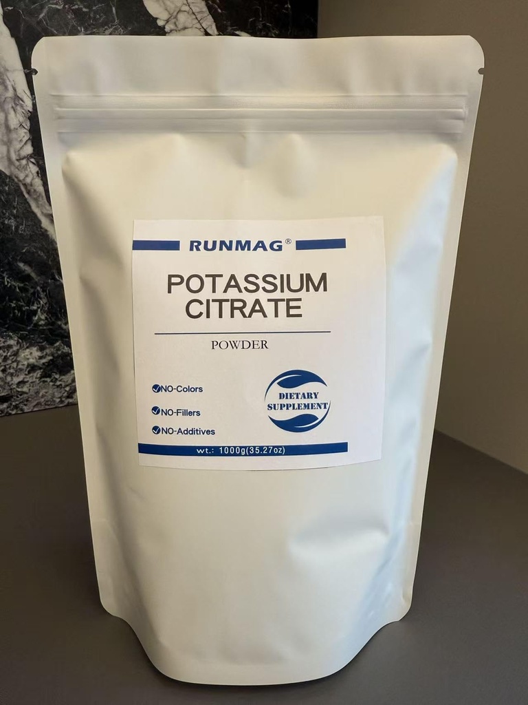 natural-organic-potassium-citrate-powder-2.jpg