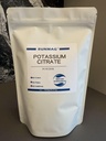 natural-organic-potassium-citrate-powder-2.jpg