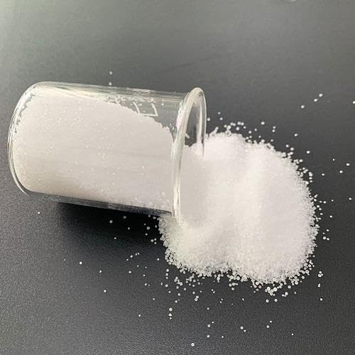 natural-organic-potassium-citrate-powder-6.jpg