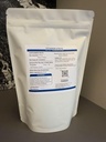 natural-organic-potassium-citrate-powder-4.jpg