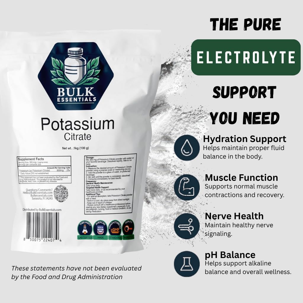 potassium-citrate-supplement-100g-pure-p-3.jpg