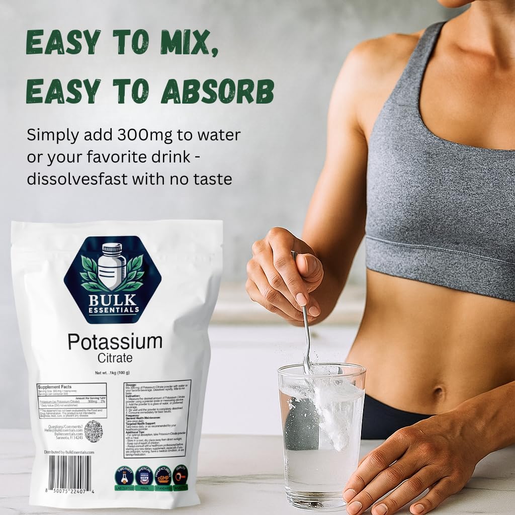 potassium-citrate-supplement-100g-pure-p-4.jpg