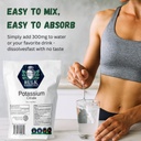 potassium-citrate-supplement-100g-pure-p-4.jpg