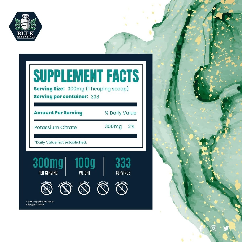 potassium-citrate-supplement-100g-pure-p-2.jpg