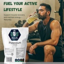 potassium-citrate-supplement-100g-pure-p-5.jpg