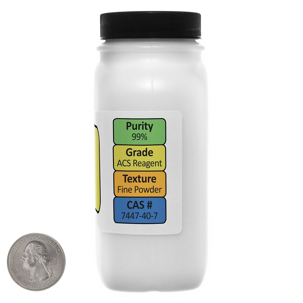 potassium-chloride-kcl-99-acs-grade-powd-2.jpg