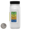 potassium-chloride-kcl-99-acs-grade-powd-2.jpg