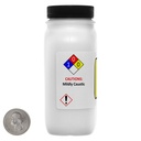 potassium-chloride-kcl-99-acs-grade-powd-3.jpg