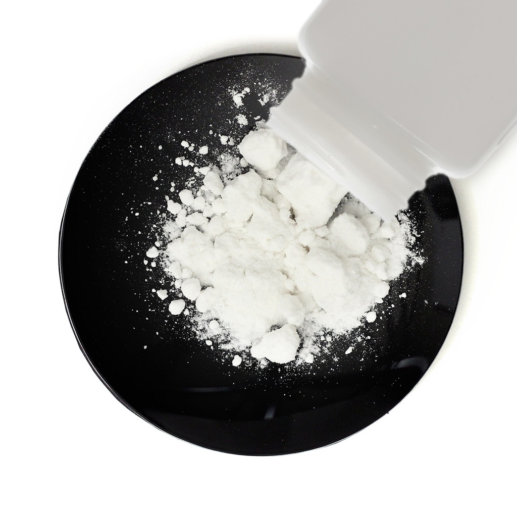 potassium-chloride-kcl-99-acs-grade-powd-4.jpg