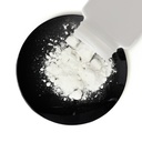 potassium-chloride-kcl-99-acs-grade-powd-4.jpg