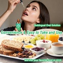 potassium-magnesium-supplement-liquid-el-6.jpg
