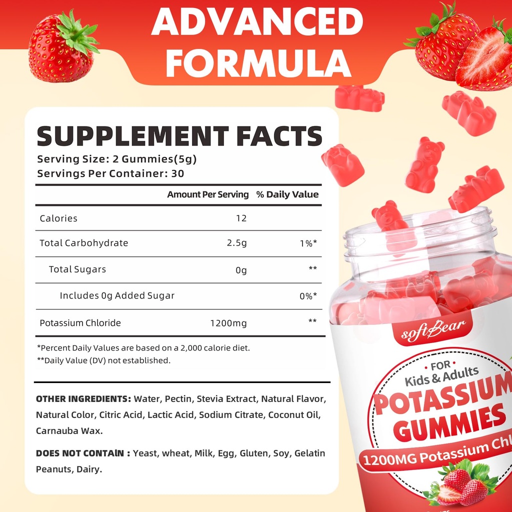 softbear-potassium-gummies-for-adults-su-2.jpg