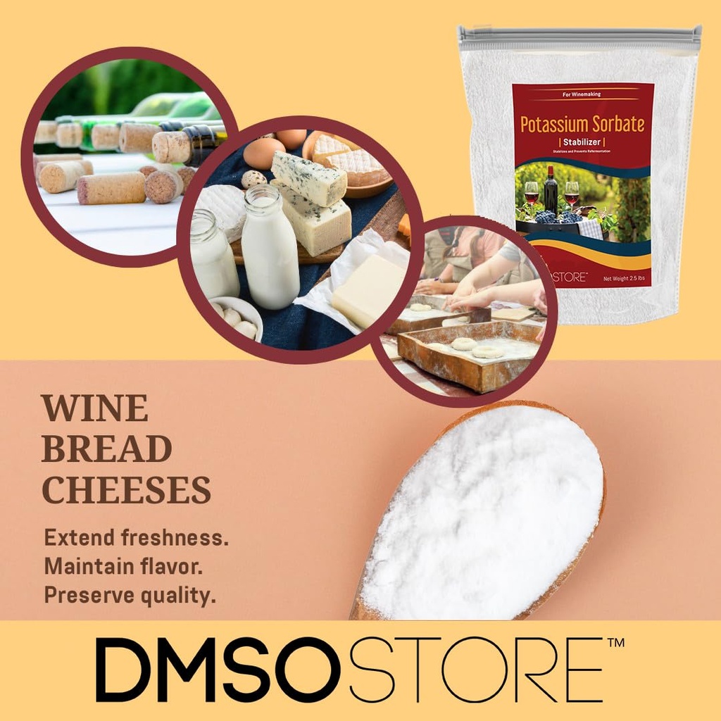 potassium-sorbate-powder-1-lb-food-grade-5.jpg