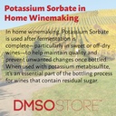 potassium-sorbate-powder-1-lb-food-grade-3.jpg