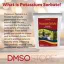 potassium-sorbate-powder-1-lb-food-grade-2.jpg
